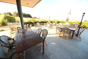 Menada Sozopol Apartments