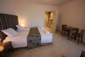 Menada Sozopol Apartments