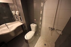 Menada Sozopol Apartments