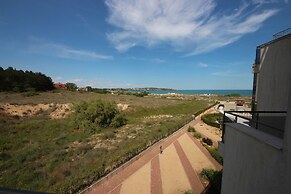 Menada Sozopol Apartments