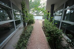 Menada Sozopol Apartments