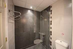 Menada Sozopol Apartments