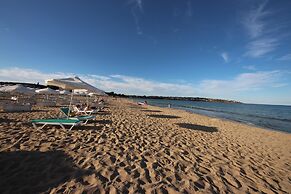 Menada Sozopol Apartments