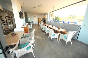 Menada Sozopol Apartments