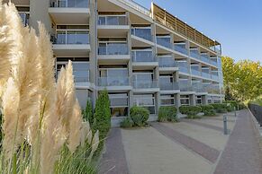 Menada Sozopol Apartments