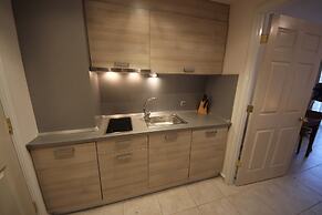 Menada Sozopol Apartments