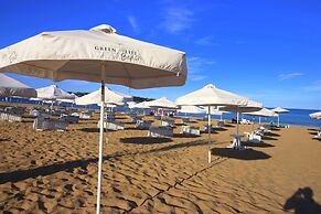 Menada Sozopol Apartments