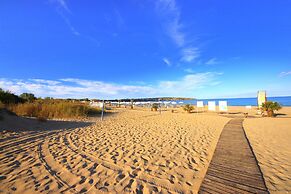 Menada Sozopol Apartments