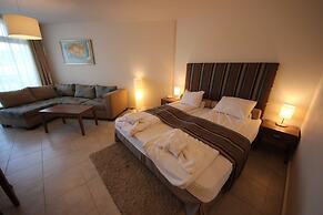 Menada Sozopol Apartments