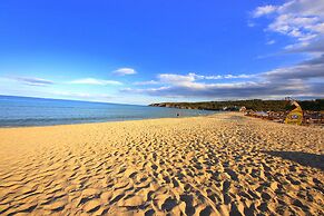 Menada Sozopol Apartments