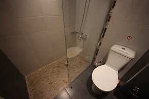 Menada Sozopol Apartments