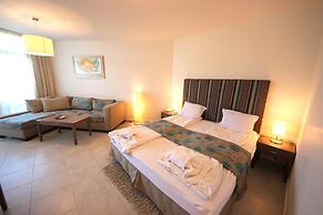 Menada Sozopol Apartments