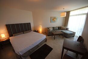 Menada Sozopol Apartments