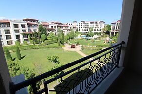 Menada Kavaci Sozopol Apartments