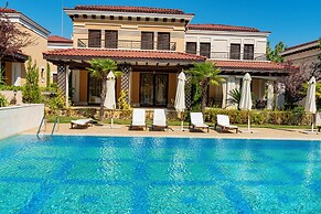 Menada Kavaci Sozopol Apartments