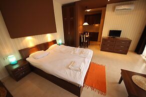 Menada Kavaci Sozopol Apartments