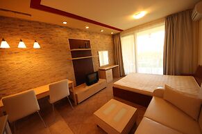 Menada Kavaci Sozopol Apartments