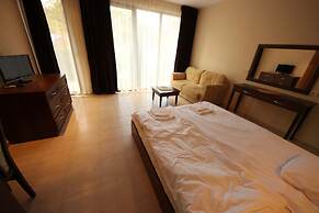 Menada Kavaci Sozopol Apartments