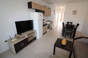 Menada Kavaci Sozopol Apartments