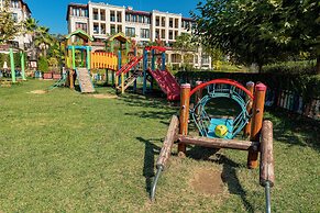 Menada Kavaci Sozopol Apartments