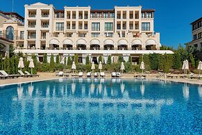 Menada Kavaci Sozopol Apartments