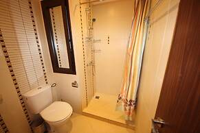 Menada Kavaci Sozopol Apartments