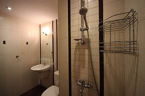 Menada Kavaci Sozopol Apartments