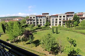 Menada Kavaci Sozopol Apartments
