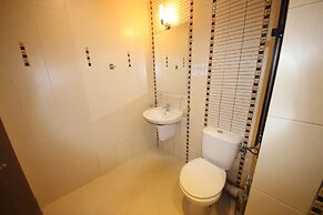 Menada Kavaci Sozopol Apartments