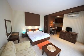 Menada Kavaci Sozopol Apartments