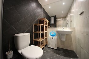 Menada Kavaci Sozopol Apartments