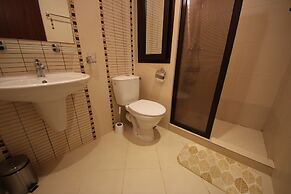 Menada Kavaci Sozopol Apartments