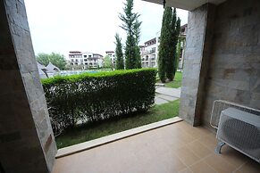 Menada Kavaci Sozopol Apartments