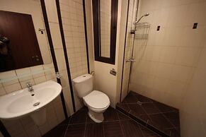 Menada Kavaci Sozopol Apartments