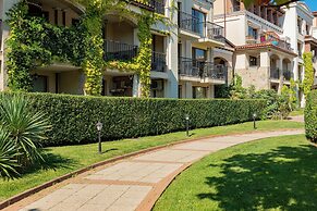 Menada Kavaci Sozopol Apartments