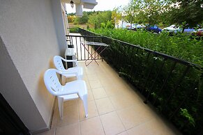 Menada Kavaci Sozopol Apartments