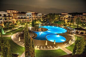 Menada Kavaci Sozopol Apartments