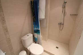 Menada Kavaci Sozopol Apartments