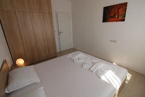 Menada Kavaci Sozopol Apartments