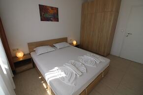Menada Kavaci Sozopol Apartments