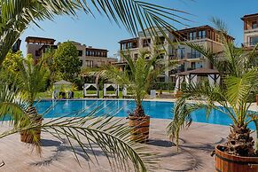 Menada Kavaci Sozopol Apartments