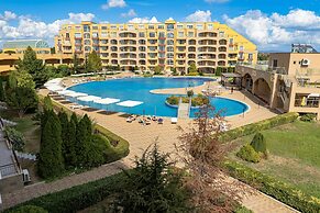 Menada Grand Resort Apartments