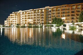 Menada Grand Resort Apartments