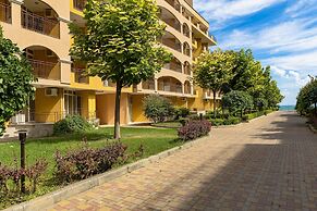 Menada Grand Resort Apartments