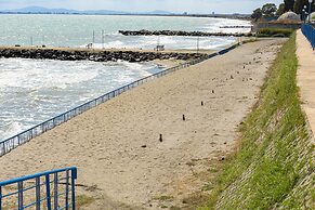 Menada Grand Resort Apartments