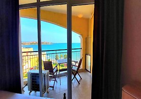 Menada Grand Resort Apartments