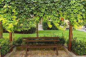 Menada Grand Resort Apartments