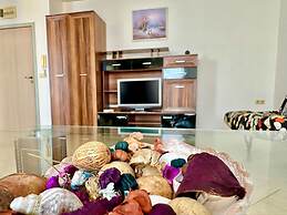 Menada Grand Resort Apartments