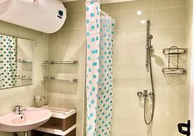 Menada Grand Resort Apartments