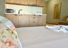 Menada Grand Resort Apartments